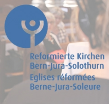 Teaserbild reformierte Kirchen Be-Ju-So