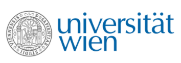 Teaserbild Universität Wien