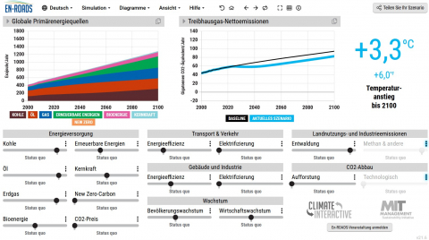 IdeenSet_Klimawandel_En-Road_Klimasimulator