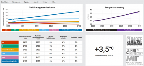 IdeenSet_Klimawandel_WorldClimateSimulation