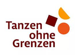 ideenset vielfaltbegegnen sport tanzenohnegrenzen