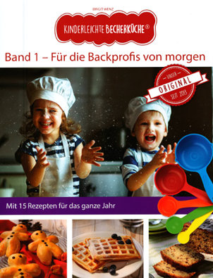 IdeenSet_VomKornZumBrot_Kinderleichte_Becherkueche