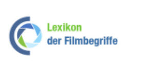 Teaserbild Lexikon der Filmbegriffe