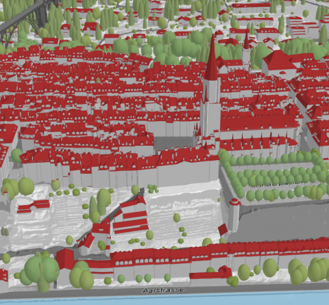 Virtuelles_3d_Stadtmodell_IdeenSet_Historisches_Bern