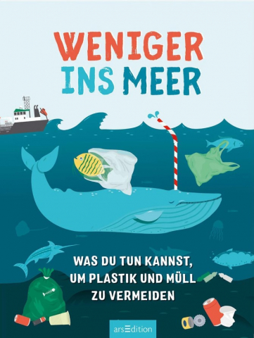 IdeenSet_Weltmeer_Weniger_ins_Meer