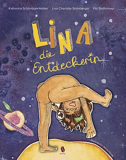 Lina