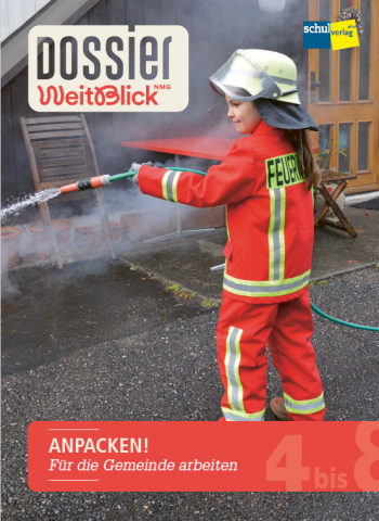 ideenset_dossierweitblick_anpacken