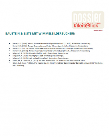 ideenset_weitblickanpacken_listewimmelbildbucher