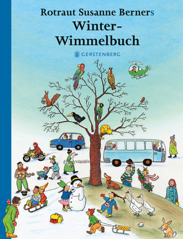 ideenset_weitblickanpacken_winterwimmelbuch