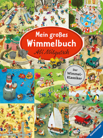 ideenset_weitblickanpacken_meingrosseswimmelbuch