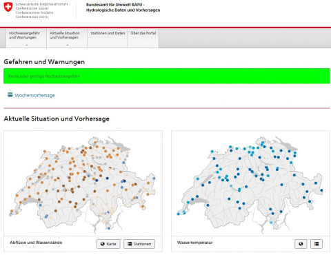 IdeenSet_Geomorphologisch_BAFU