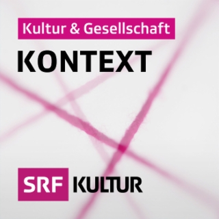 Teaserbild srf Kontext