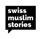 Teaserbild swissmuslimstories