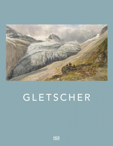 IdeenSet_geomorphologisch_Gletscher_Patzelt