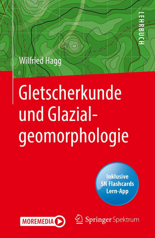 IdeenSet_geomorphologisch_Gletscherkunde