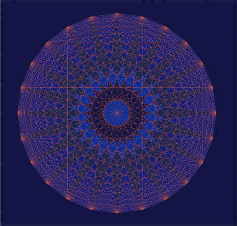 IdeenSet PlayMath! Mathematik im Bild