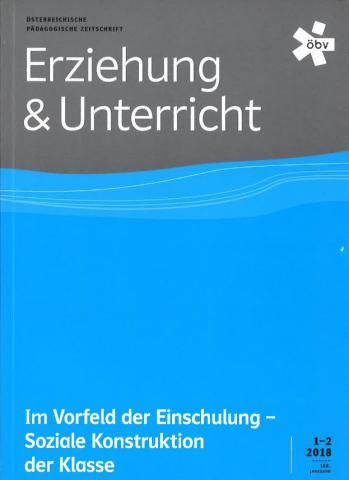 ideenset_dossier4bis8wennesregnet_erziehungundunterricht