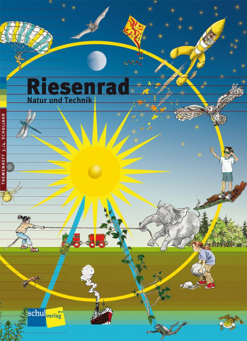 ideenset_dossier4bis8wennesregnet_riesenradschulverlagplus