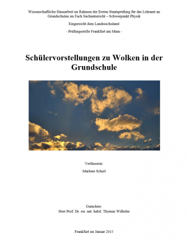 ideenset_dossier4bis8wennesregnet_schulervorstellungenzudenwolken