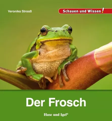 ideenset_dossierweitblick_lebenamundimwasser_derfrosch