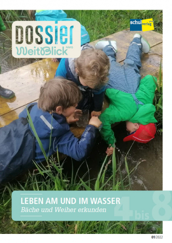 ideenset_dossierweitblick_lebenamundimwasser_dossier