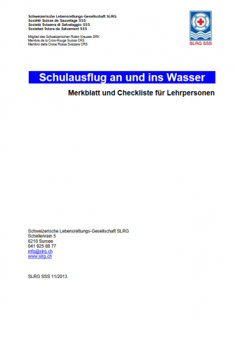 ideenset_dossierweitblick_lebenamundimwasser_schulausfluganundinswasser