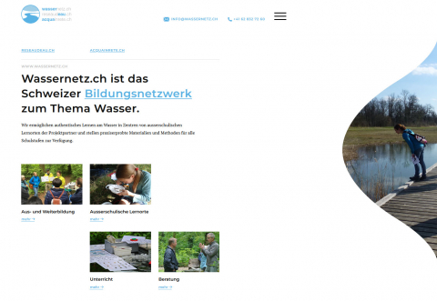 ideenset_dossierweitblick_lebenamundimwasser_schweizerbildungsnetzwerkzumthemawasser