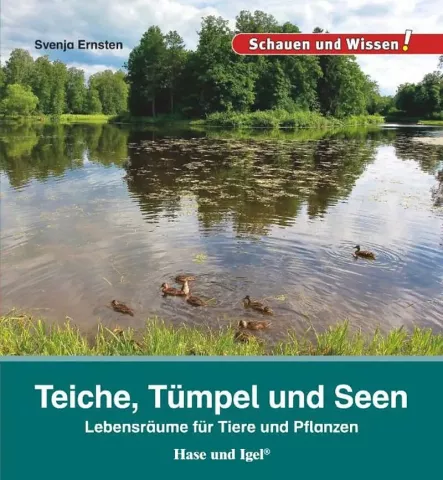 ideenset_dossierweitblick_lebenamundimwasser_teichetumpelundseen