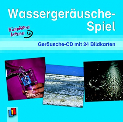 ideenset_dossierweitblick_lebenamundimwasser_wassergerauschespiel