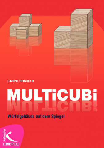 ideenset_geometrie_multicubi