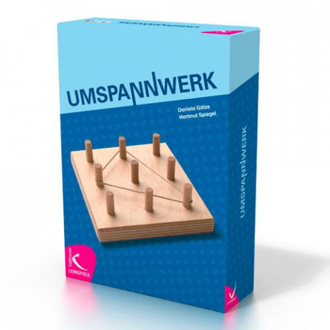 ideenset_geometrie_umspannwerk