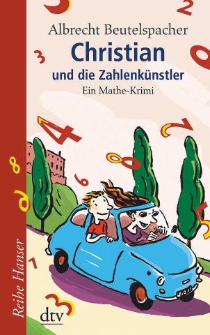 ideenset_playmath_hintergrundinformation_christianunddiezahlenkunstler