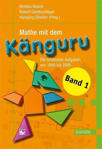 ideenset_playmath_hintergrundinformation_kanguru