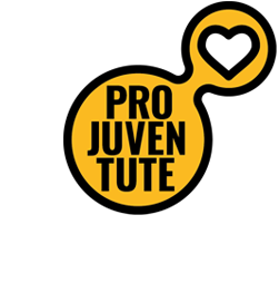 Pro Juventute