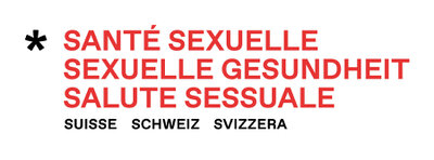 Sexuelle Gesundheit Schweiz