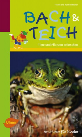 ideenset_weitblick_lebenamundimwasser_naturfuhrerfurkinderbachundteich