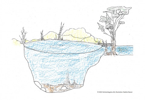 ideenset_weitblick_lebenamundimwasser_weihermitbachzufluss