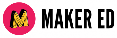 IdeenSet Making MakerEd