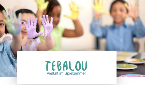 IdeenSet_VielfaltInLerngruppen_Tebalou