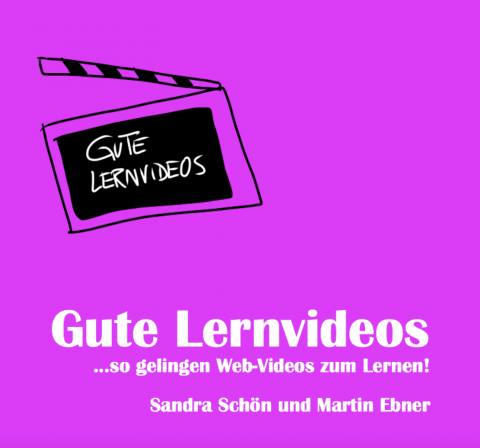 IdeenSet Filmwerkstatt Gute Lernvideos