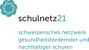 schulnetz21