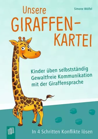 IdeenSet_VielfaltInLerngruppen_DieGiraffenKartei