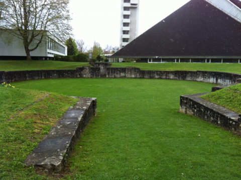 IdeenSet_Archaeologie_Theater_auf_Engehalbinsel