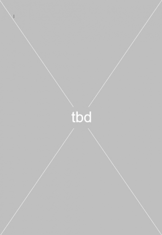 tbd