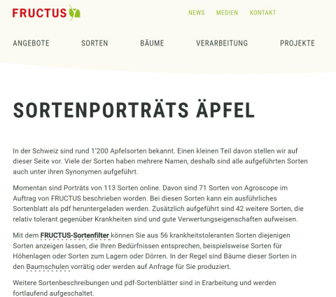 Sortenportraets_Apfel