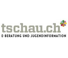 Tschau