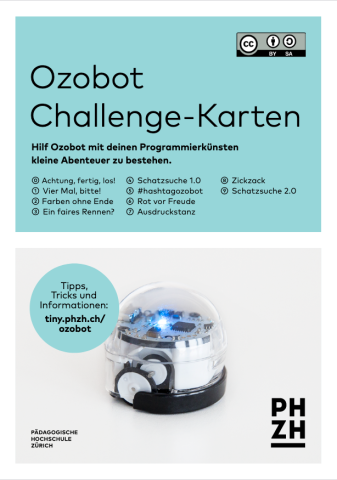 IdeenSet-Ozobot-Challenge-Karten