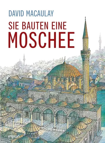 IdeenSet_DossierWeitBlick_GlockenKippaTeppiche_SieBautenEineMoschee