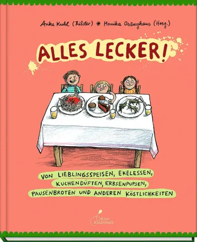 IdeenSet_WeitBlick_GlockeKippaTeppiche_AllesLecker