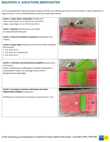 IdeenSet_WeitBlick_GlockeKippaTeppiche_AnleitungBriefkasten